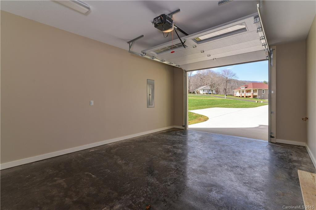 15 Wild Grouse Drive - Photo 22