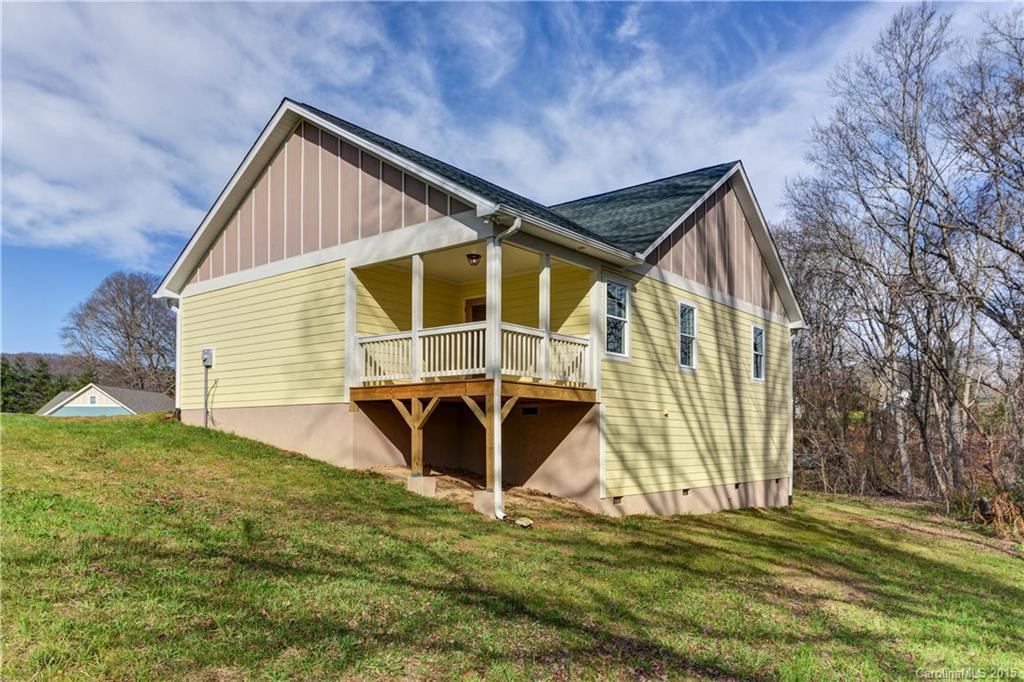 15 Wild Grouse Drive - Photo 23