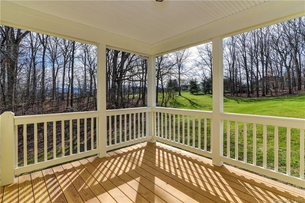 15 Wild Grouse Drive - Photo 24