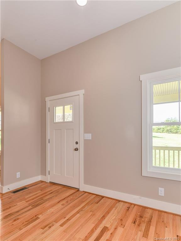 15 Wild Grouse Drive - Photo 4