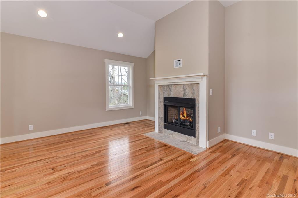 15 Wild Grouse Drive - Photo 5