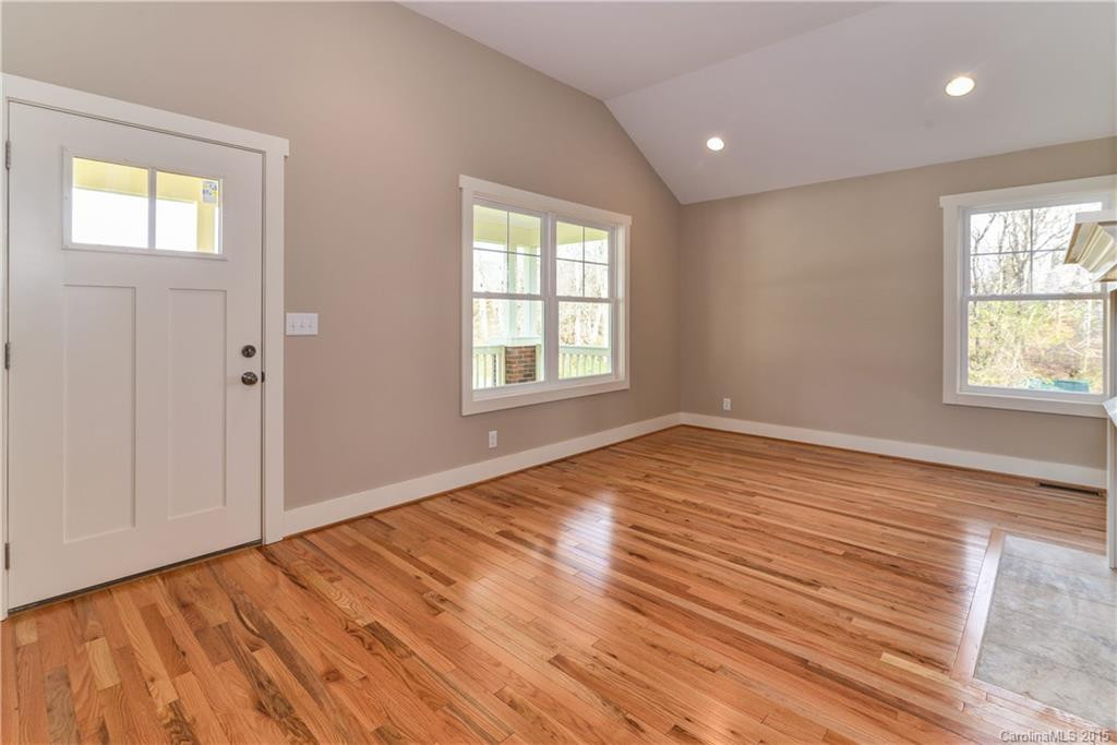 15 Wild Grouse Drive - Photo 6