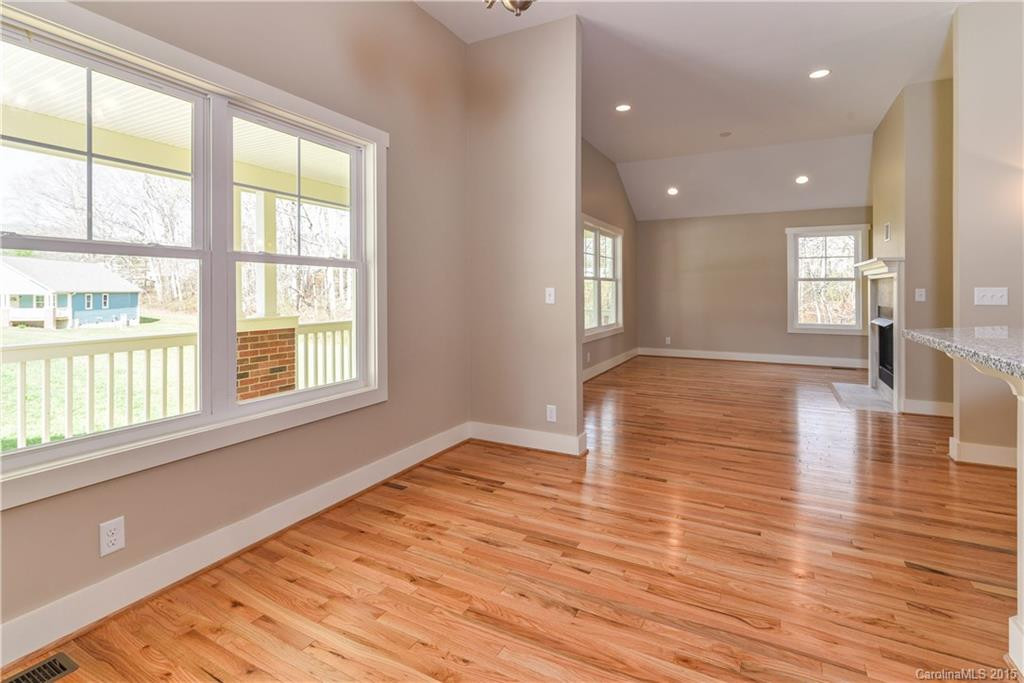15 Wild Grouse Drive - Photo 7