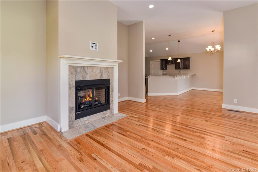 15 Wild Grouse Drive - Photo 8