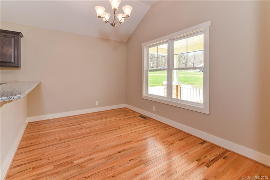 15 Wild Grouse Drive - Photo 9