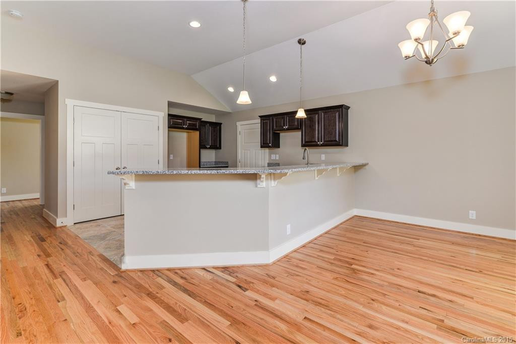 15 Wild Grouse Drive - Photo 10