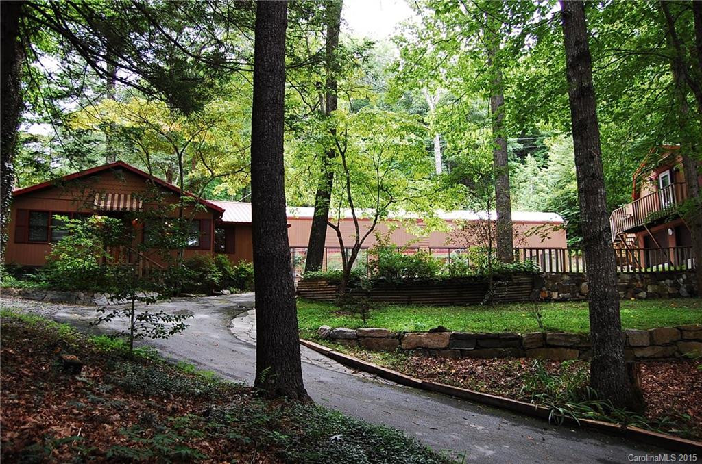 87 Old CCC Road