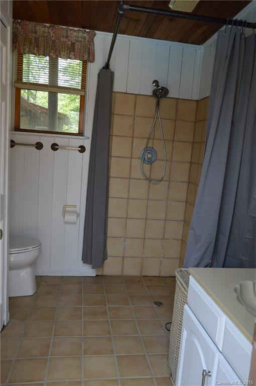 87 Old CCC Road - Photo 12