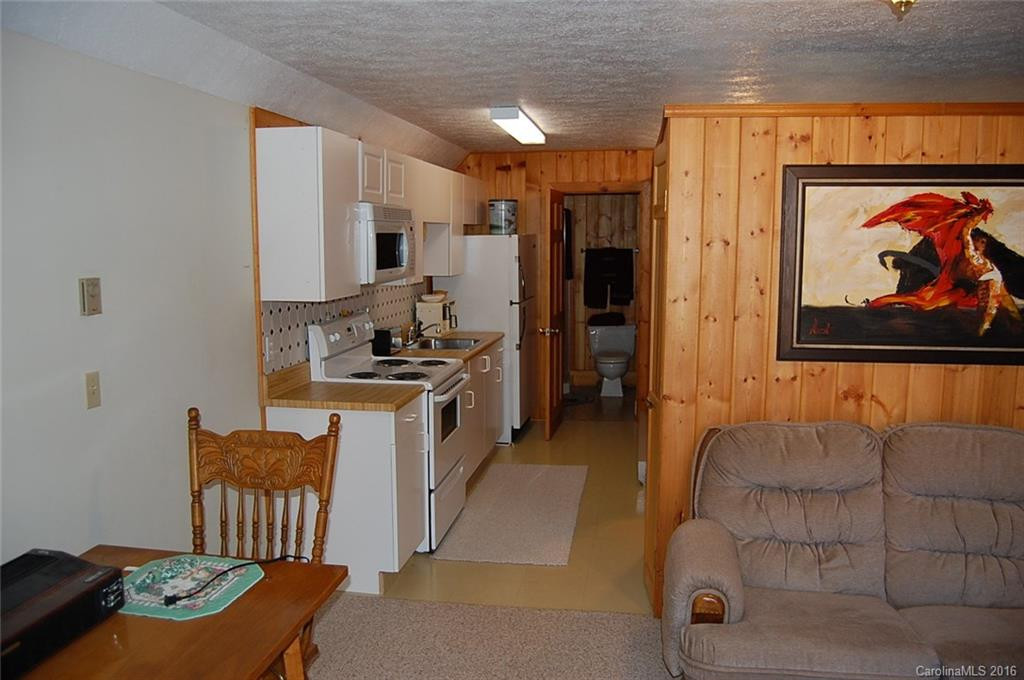 87 Old CCC Road - Photo 15