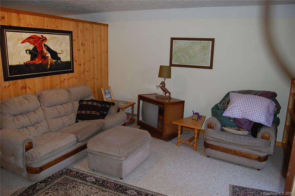 87 Old CCC Road - Photo 16