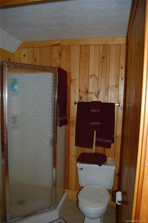 87 Old CCC Road - Photo 3
