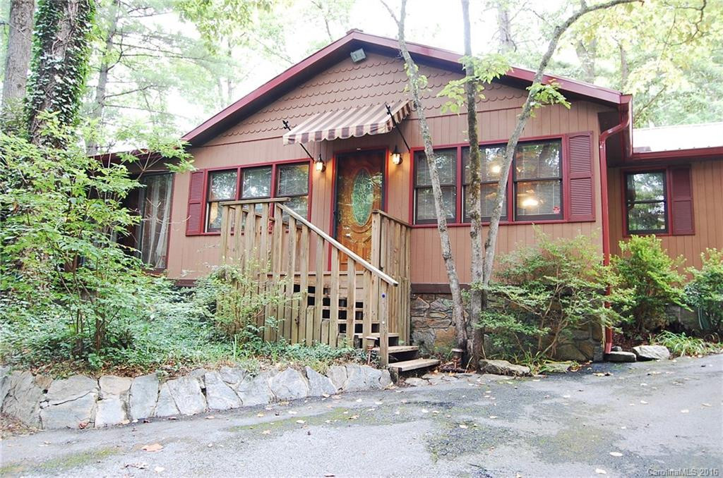 87 Old CCC Road - Photo 4
