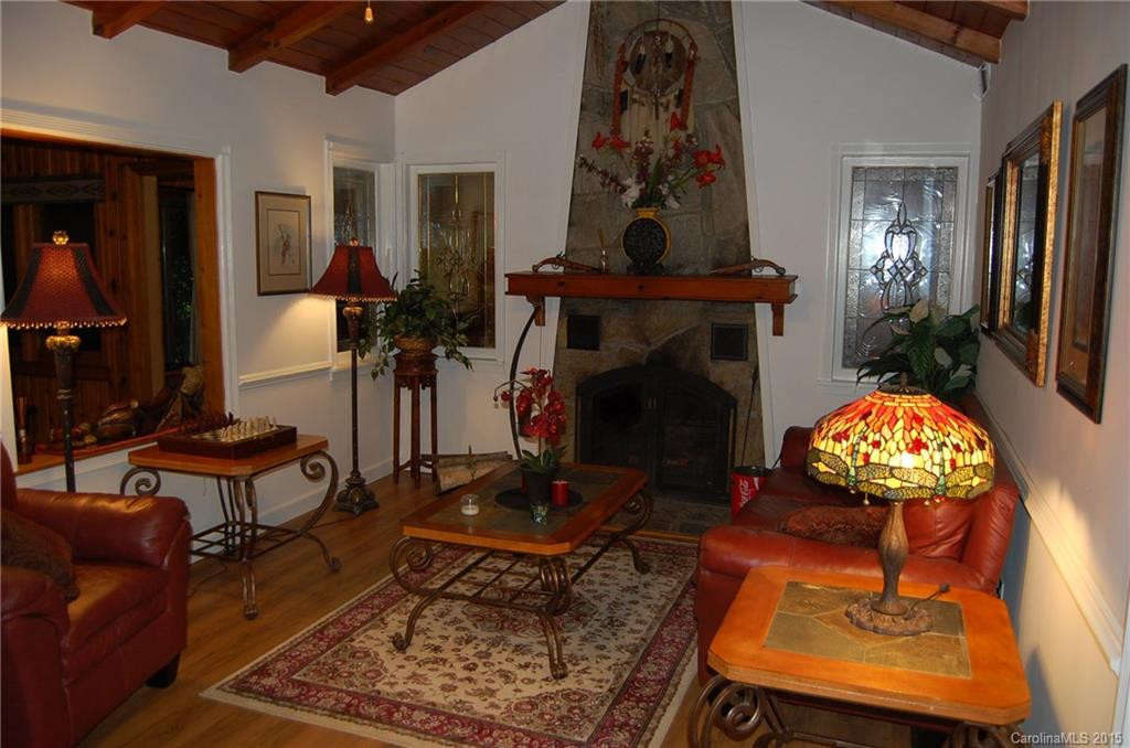 87 Old CCC Road - Photo 6