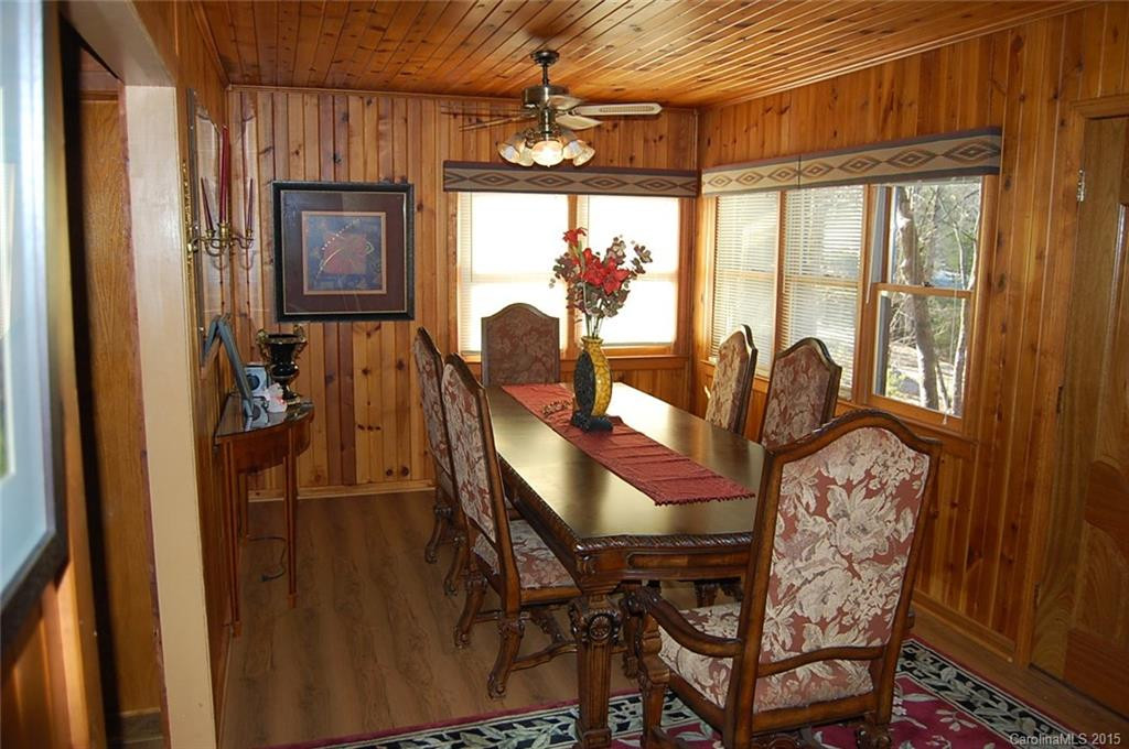 87 Old CCC Road - Photo 7