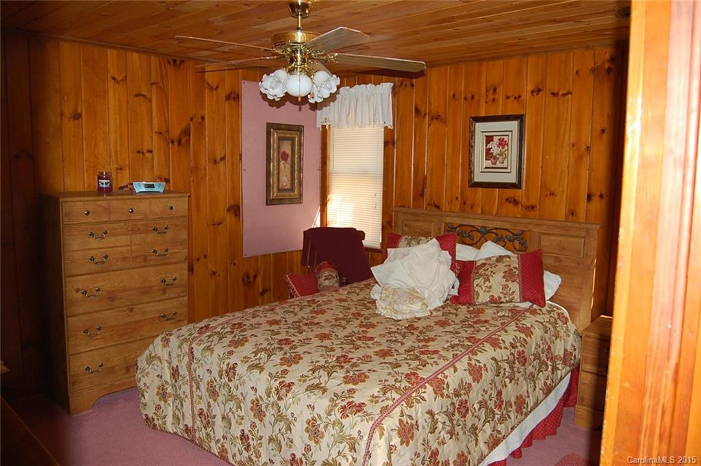 87 Old CCC Road - Photo 8