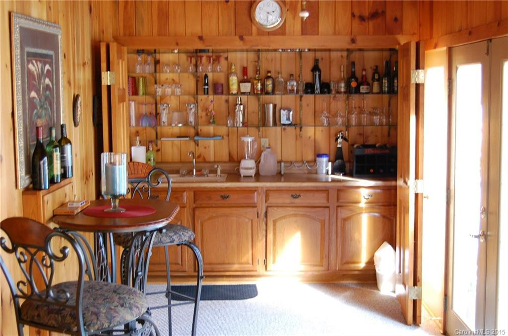 87 Old CCC Road - Photo 9
