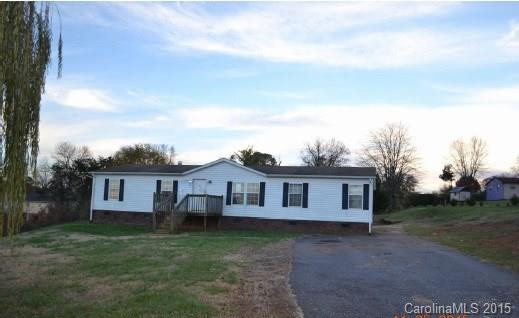 8446 Eastburke Farms Road #174