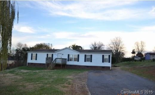 8446 Eastburke Farms Road #174