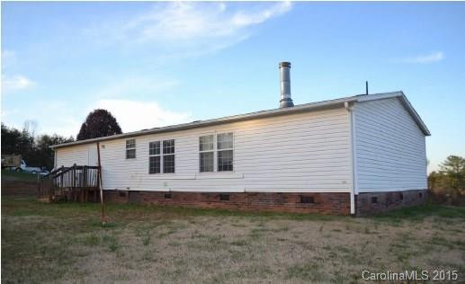 8446 Eastburke Farms Road #174 - Photo 2