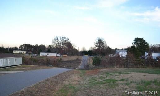 8446 Eastburke Farms Road #174 - Photo 3