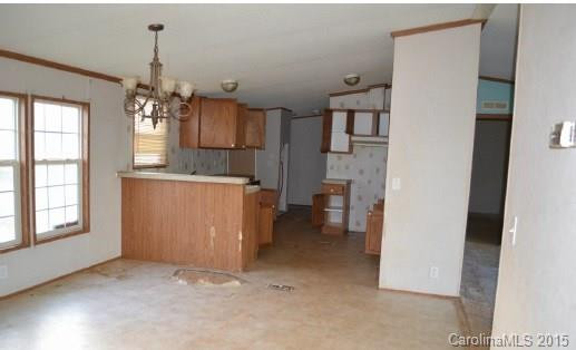 8446 Eastburke Farms Road #174 - Photo 4