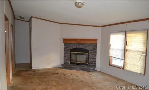 8446 Eastburke Farms Road #174 - Photo 5