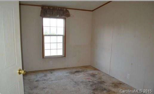 8446 Eastburke Farms Road #174 - Photo 6