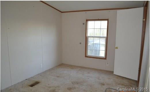 8446 Eastburke Farms Road #174 - Photo 7