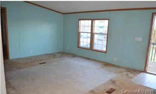 8446 Eastburke Farms Road #174 - Photo 8