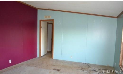 8446 Eastburke Farms Road #174 - Photo 9