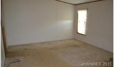 8446 Eastburke Farms Road #174 - Photo 10