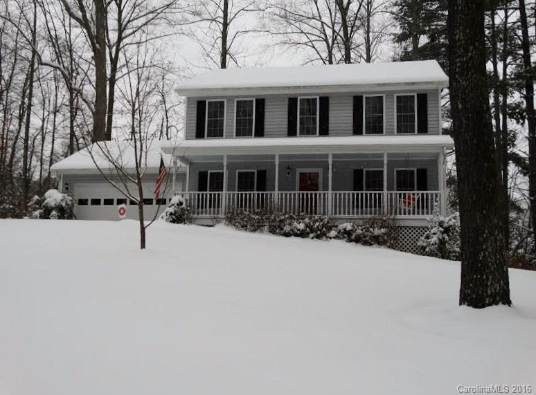 9 Collenwood Road