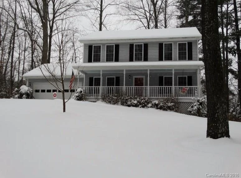 9 Collenwood Road