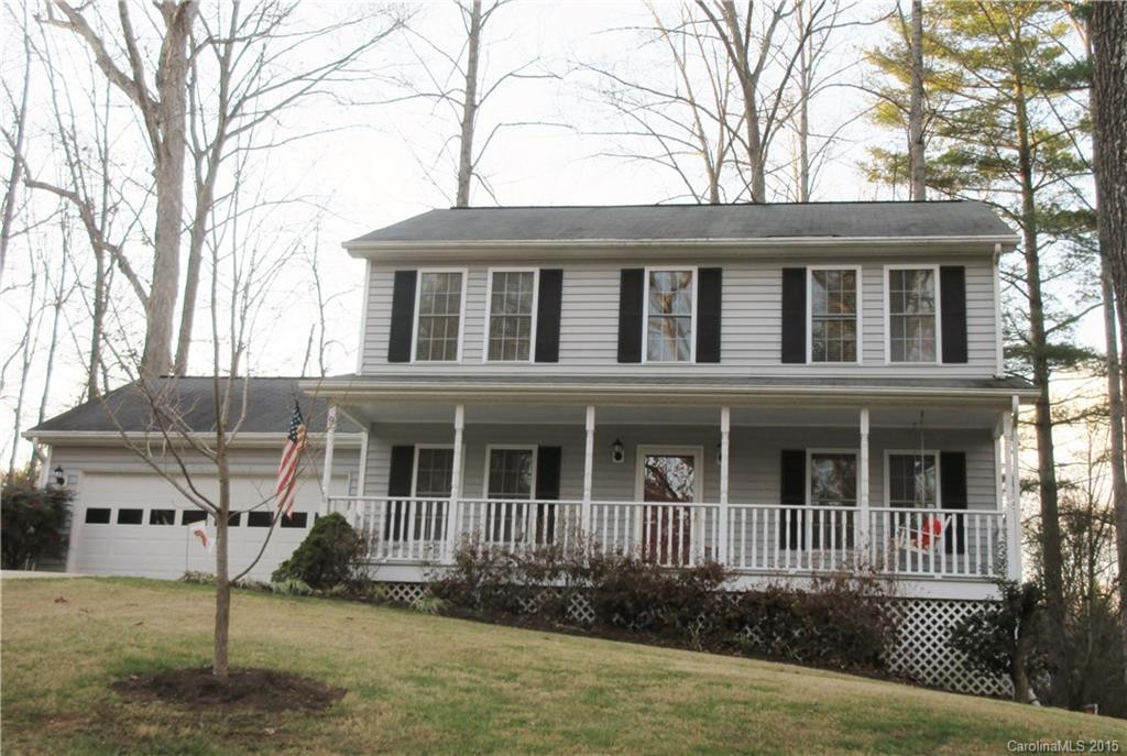 9 Collenwood Road - Photo 2