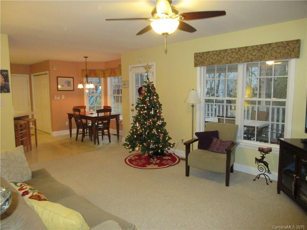 9 Collenwood Road - Photo 12