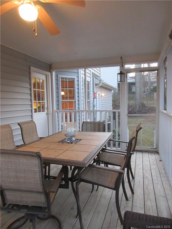 9 Collenwood Road - Photo 13