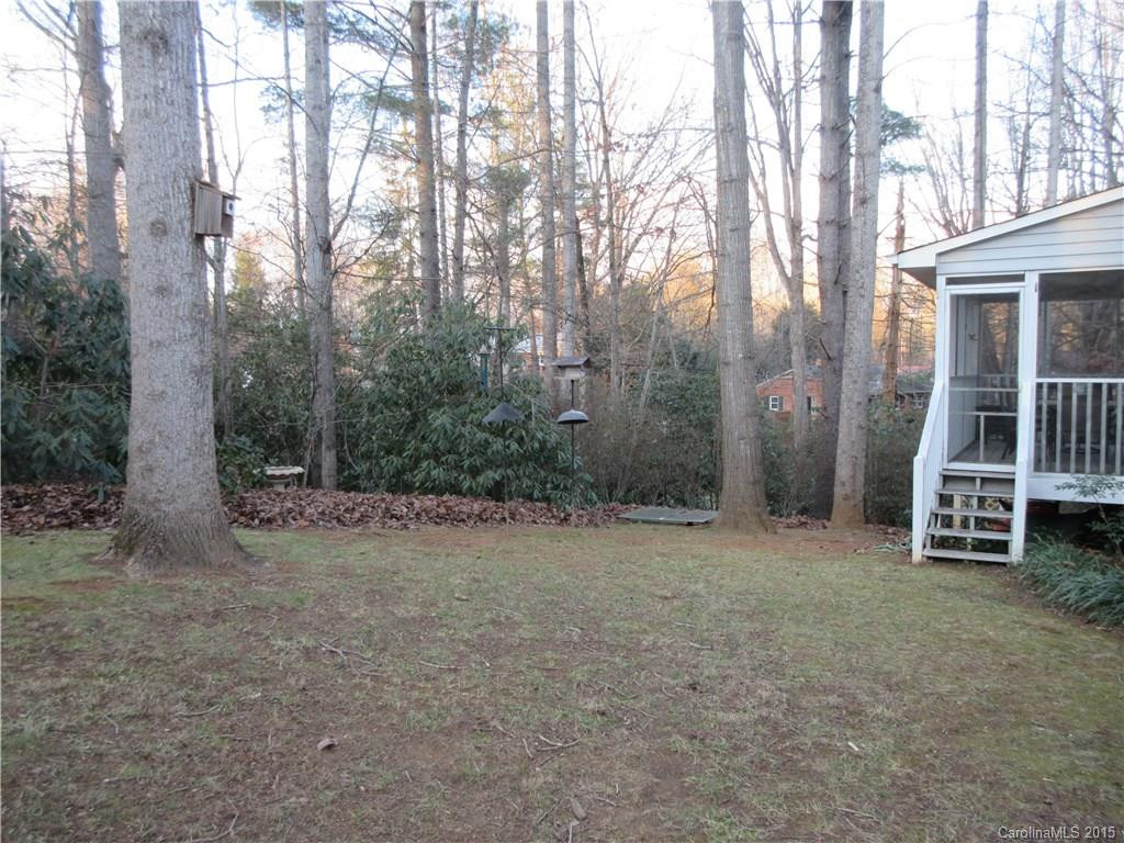 9 Collenwood Road - Photo 14