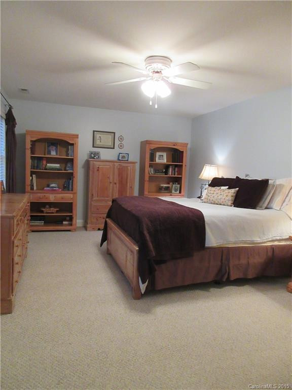 9 Collenwood Road - Photo 15