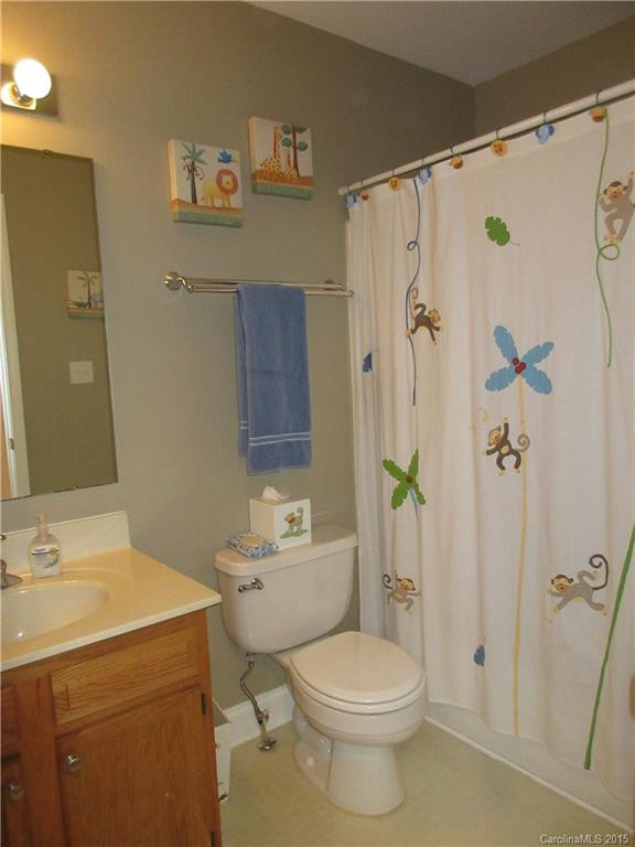 9 Collenwood Road - Photo 21
