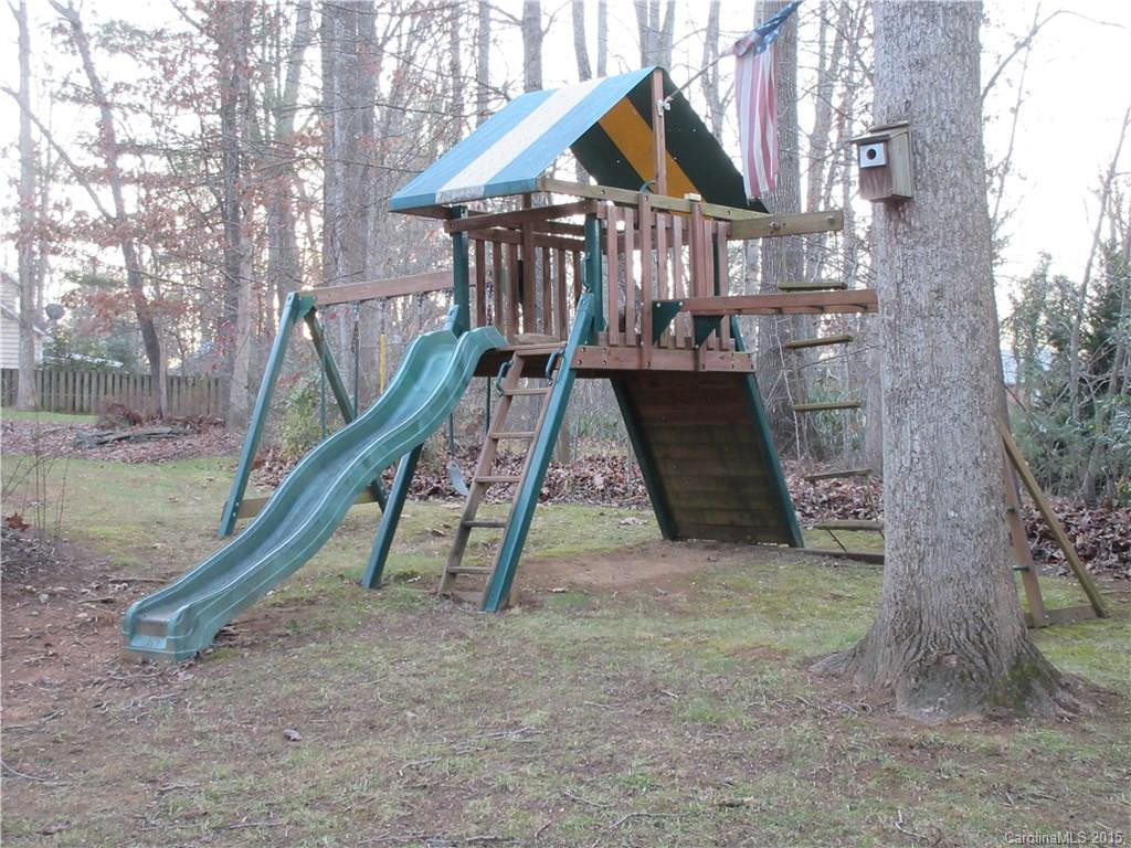 9 Collenwood Road - Photo 24