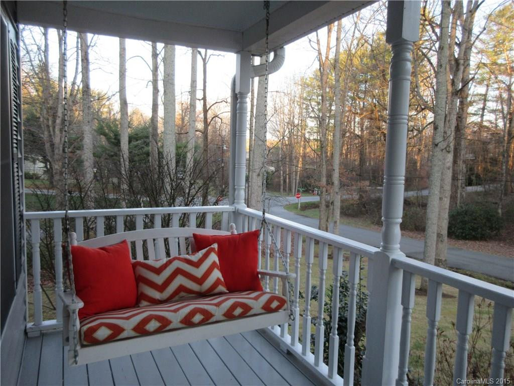 9 Collenwood Road - Photo 4