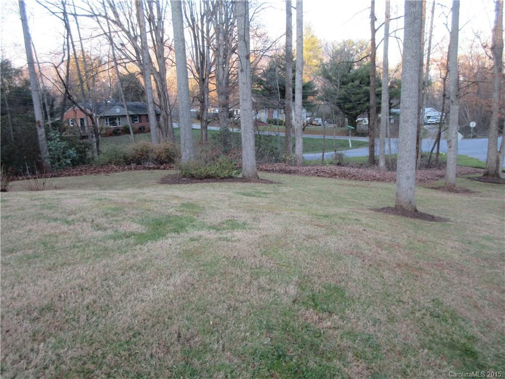 9 Collenwood Road - Photo 5