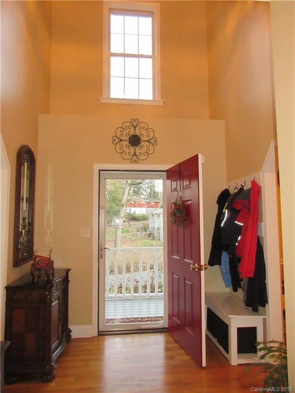 9 Collenwood Road - Photo 6
