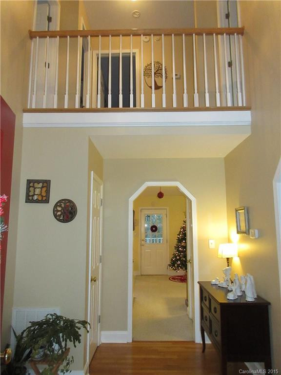 9 Collenwood Road - Photo 7