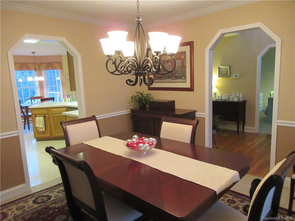9 Collenwood Road - Photo 9