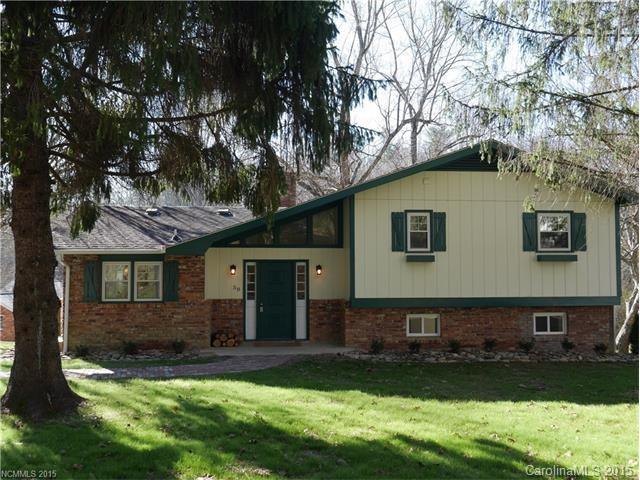 58 Cross Keys Lane