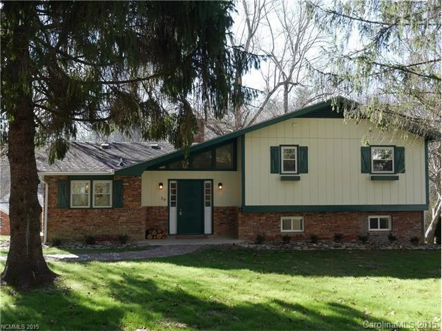 58 Cross Keys Lane