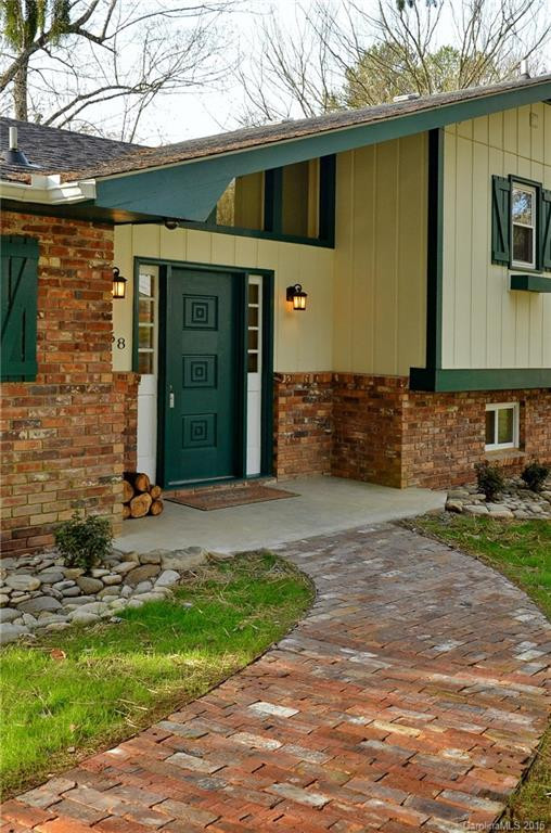 58 Cross Keys Lane - Photo 2