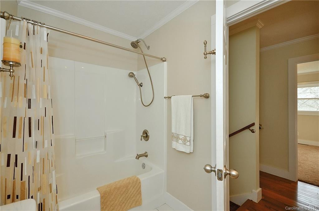 58 Cross Keys Lane - Photo 11