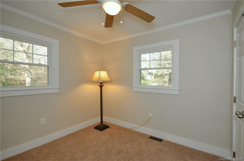 58 Cross Keys Lane - Photo 12